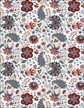 Roller Blinds Printed Desigh 016