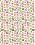 Roller Blinds Printed Desigh 017