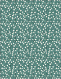 Roller Blinds Printed Desigh 018