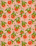 Roller Blinds Printed Desigh 019