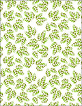 Roller Blinds Printed Desigh 020