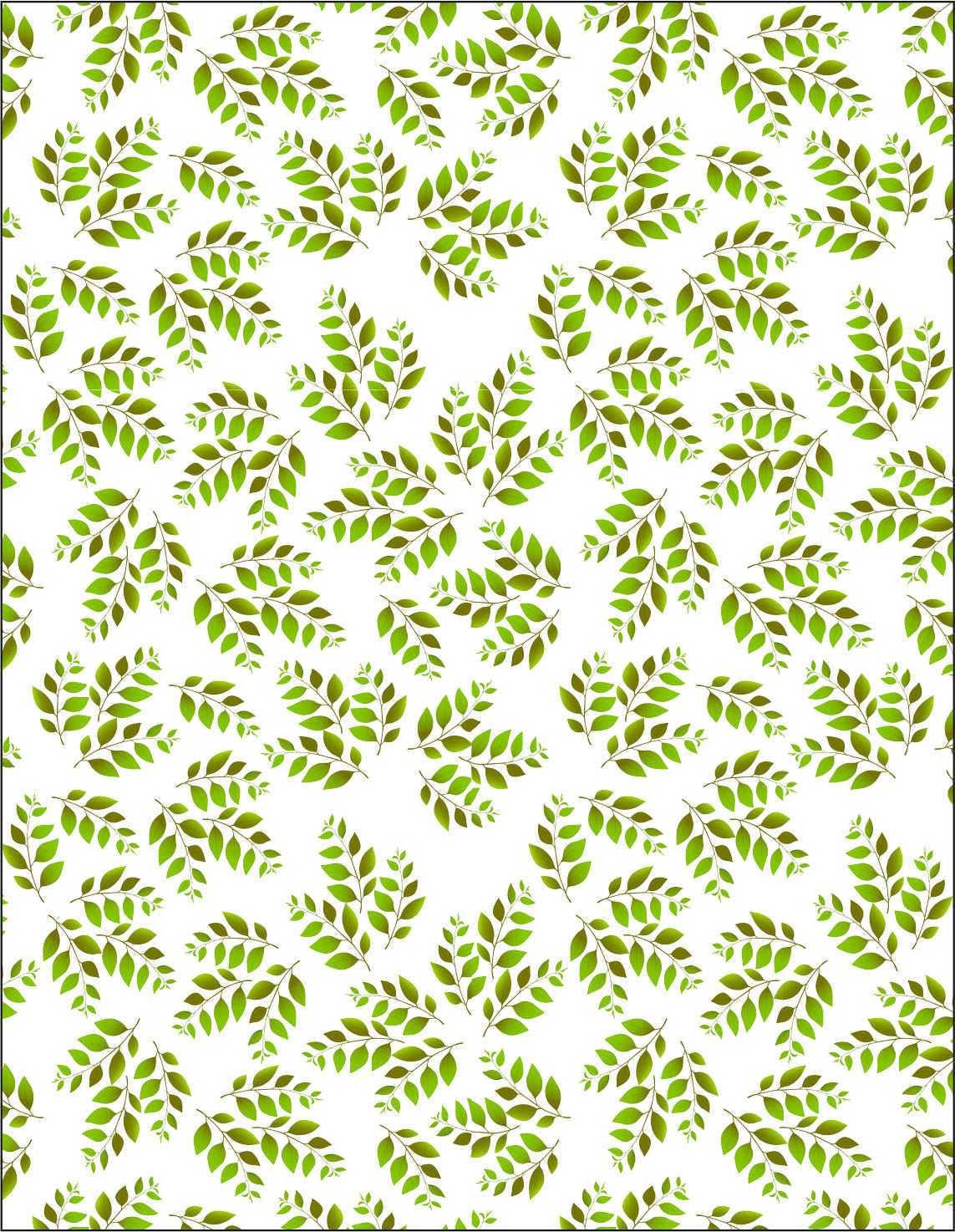 Roller Blinds Printed Desigh 020