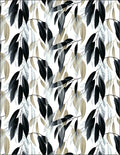 Roller Blinds Printed Desigh 022