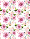 Roller Blinds Printed Desigh 023