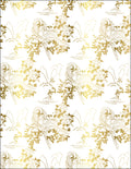Roller Blinds Printed Desigh 026