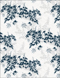 Roller Blinds Printed Desigh 027