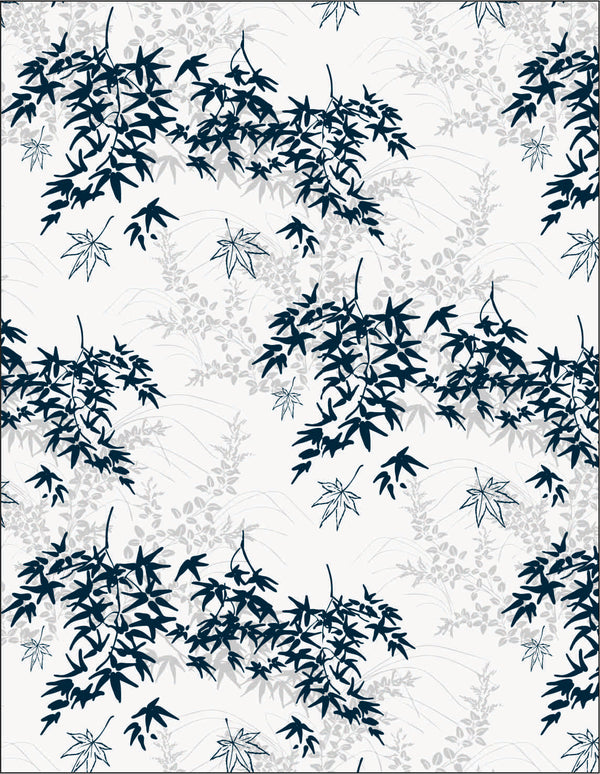 Roller Blinds Printed Desigh 027