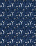 Roller Blinds Printed Desigh 031
