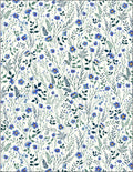Roller Blinds Printed Desigh 032