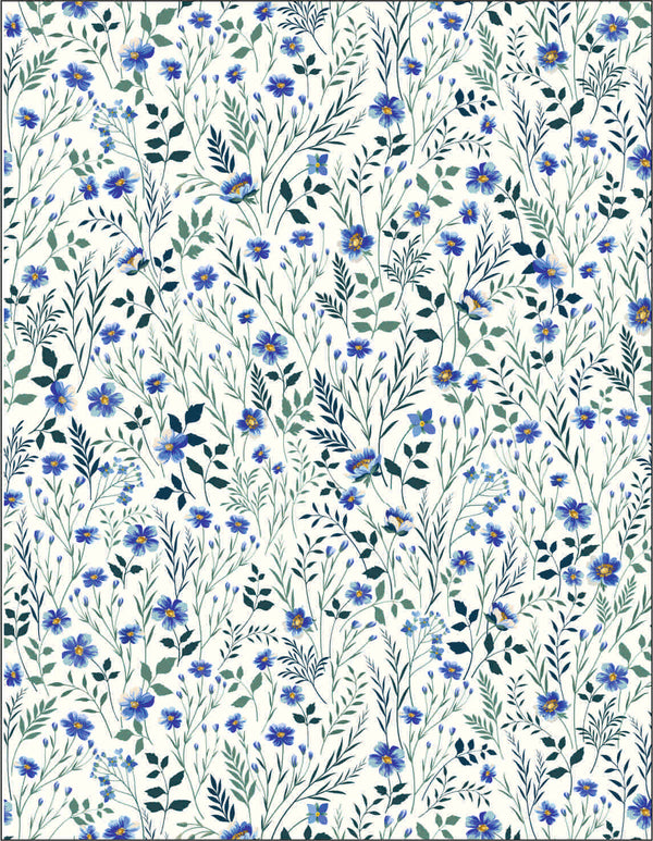 Roller Blinds Printed Desigh 032