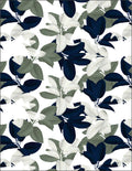 Roller Blinds Printed Desigh 033