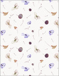 Roller Blinds Printed Desigh 034