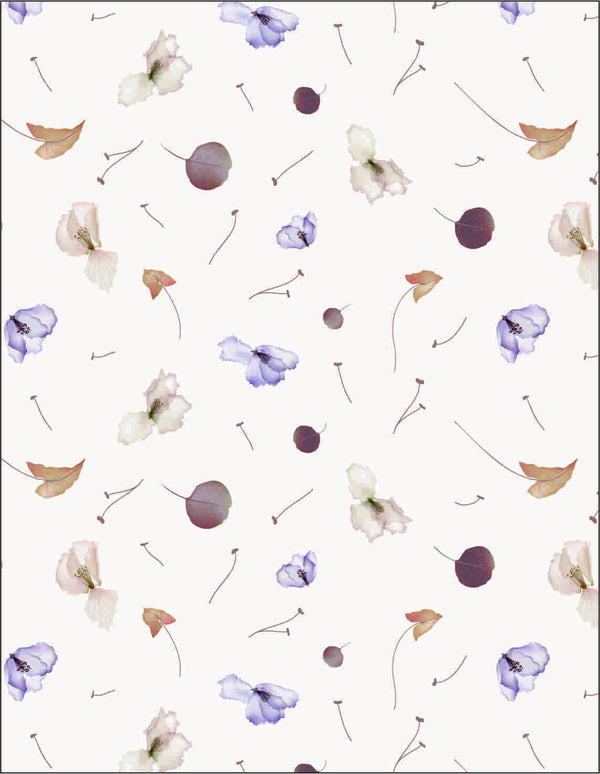 Roller Blinds Printed Desigh 034