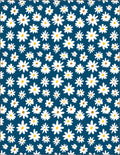 Roller Blinds Printed Desigh 035