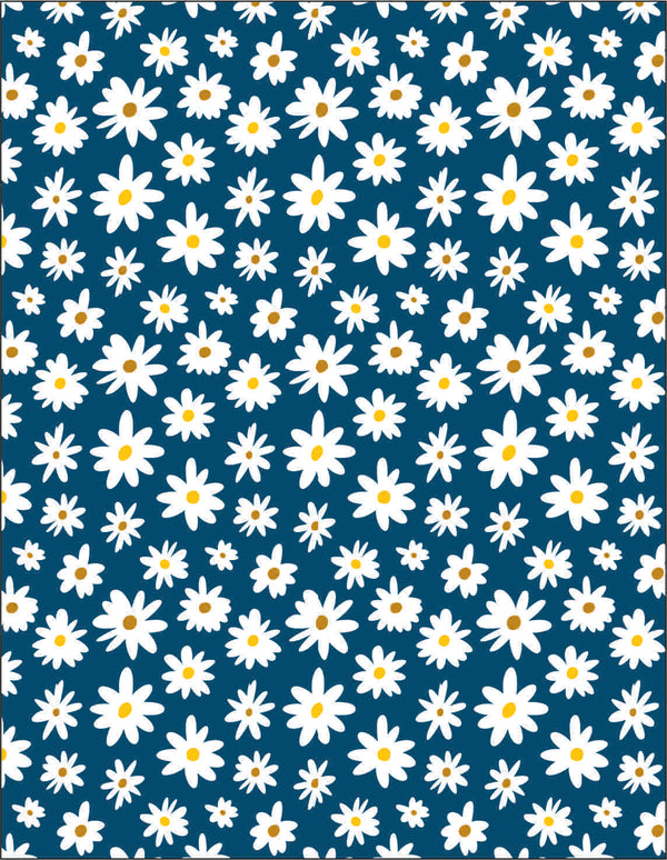 Roller Blinds Printed Desigh 035