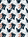 Roller Blinds Printed Desigh 039