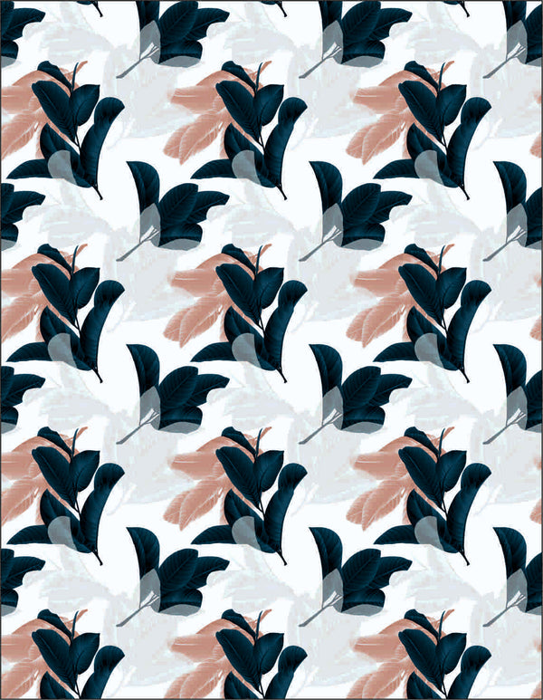 Roller Blinds Printed Desigh 039