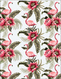 Roller Blinds Printed Desigh 043