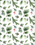 Roller Blinds Printed Desigh 045