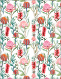 Roller Blinds Printed Desigh 046
