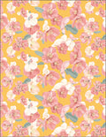 Roller Blinds Printed Desigh 047