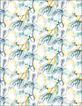 Roller Blinds Printed Desigh 048