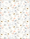 Roller Blinds Printed Desigh 049