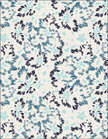 Roller Blinds Printed Desigh 053