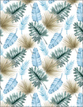 Roller Blinds Printed Desigh 055