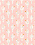 Roller Blinds Printed Desigh 057