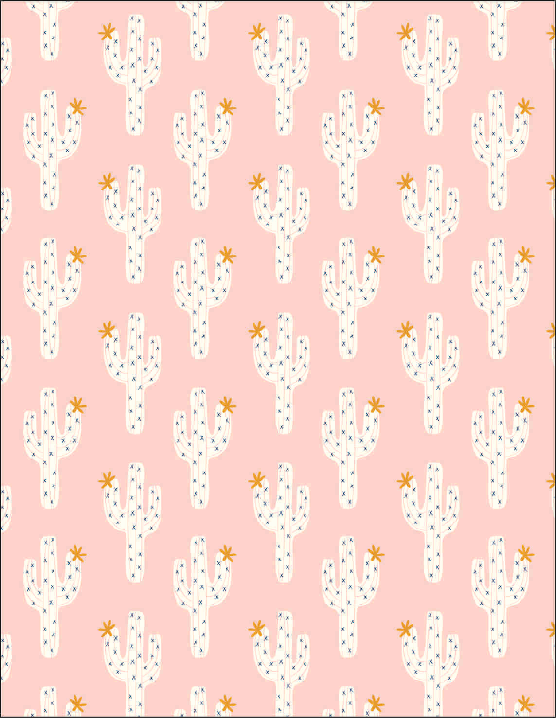 Roller Blinds Printed Desigh 057
