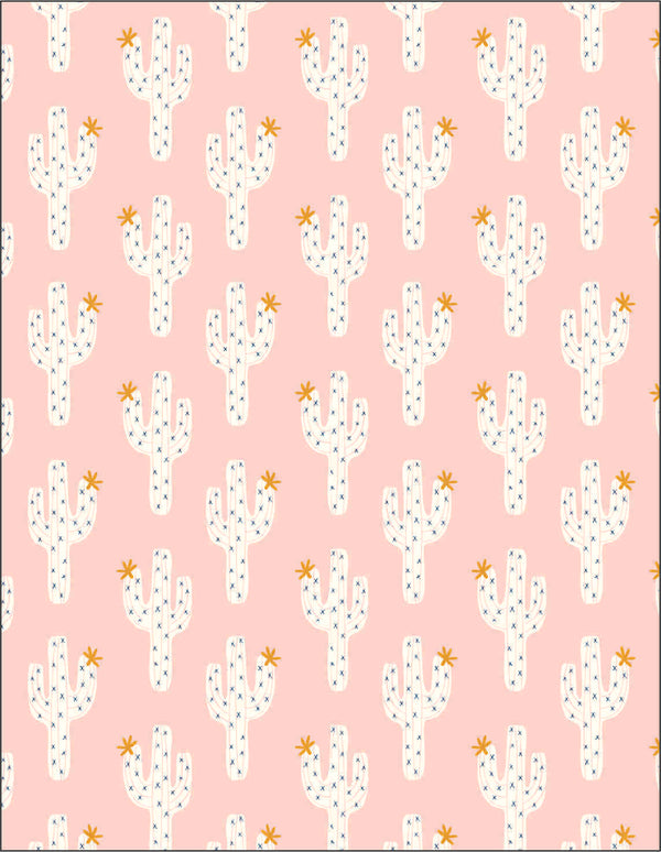 Roller Blinds Printed Desigh 057