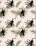 Roller Blinds Printed Desigh 021