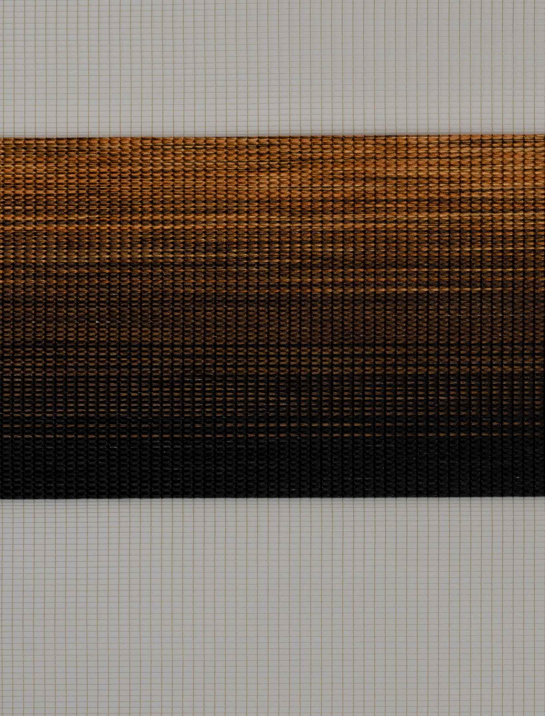 Zebra Blinds Paro Black