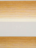 Zebra Blinds Paro Gold