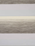 Zebra Blinds Paro D.Gray