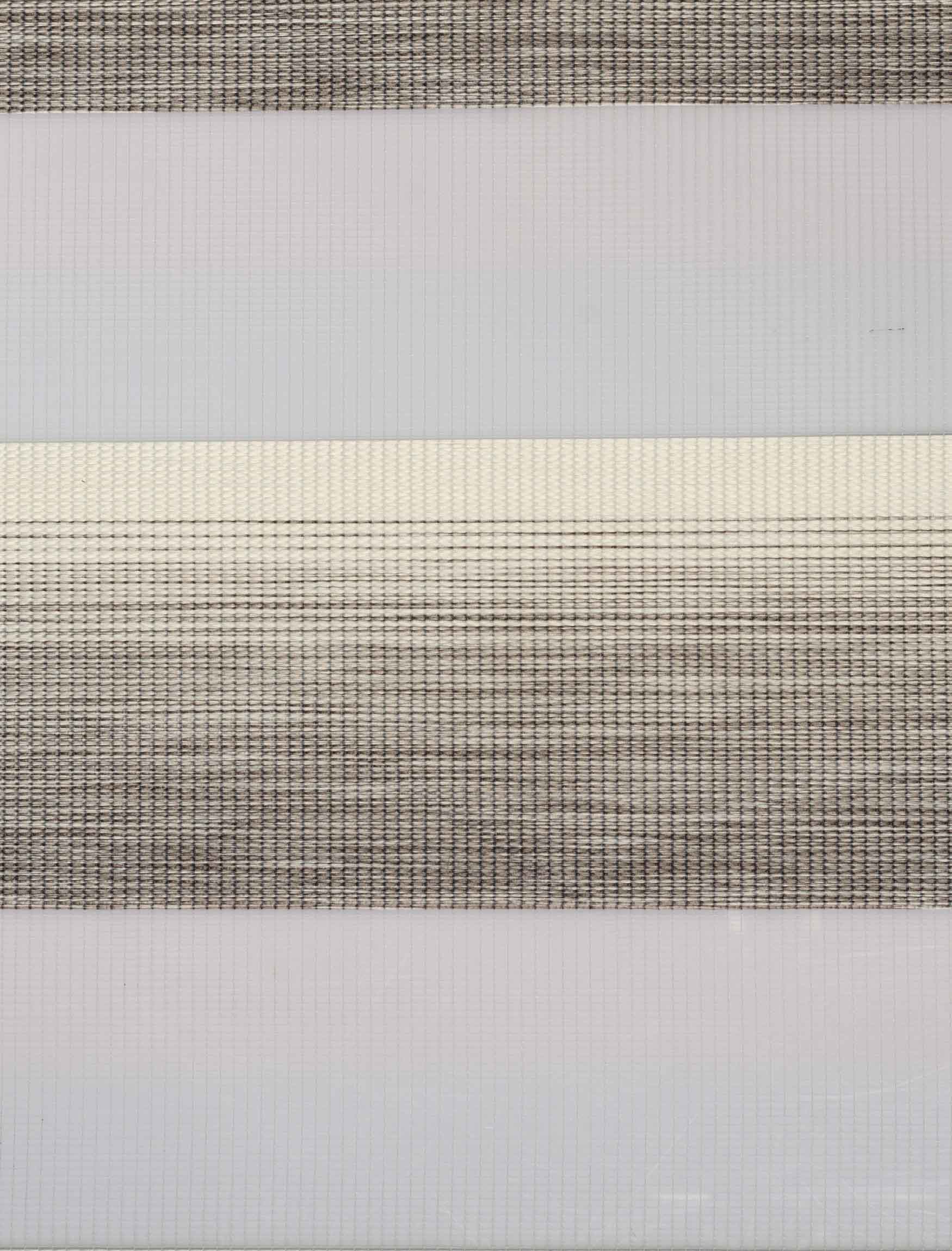 Zebra Blinds Paro D.Gray