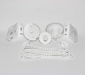 Roller Blinds Accessories & Control Unit