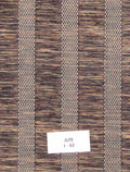 Roller Blinds Jute 03