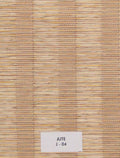 Roller Blinds Jute 04