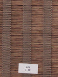 Roller Blinds Jute 02