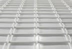 Shade: S81 PVC Exterior Blinds & Interior Blinds