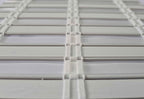 Shade: S89 PVC Exterior Blinds & Interior Blinds