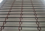 Shade: S94 PVC Exterior Blinds & Interior Blinds