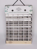 PVC Blinds Standard Series Catalogue