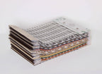 PVC Blinds Standard Series Catalogue