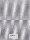 Roller Sunscreen Blinds 2010