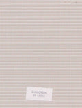 Roller Sunscreen Blinds 6002