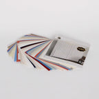 Vertical Blinds Catalogue