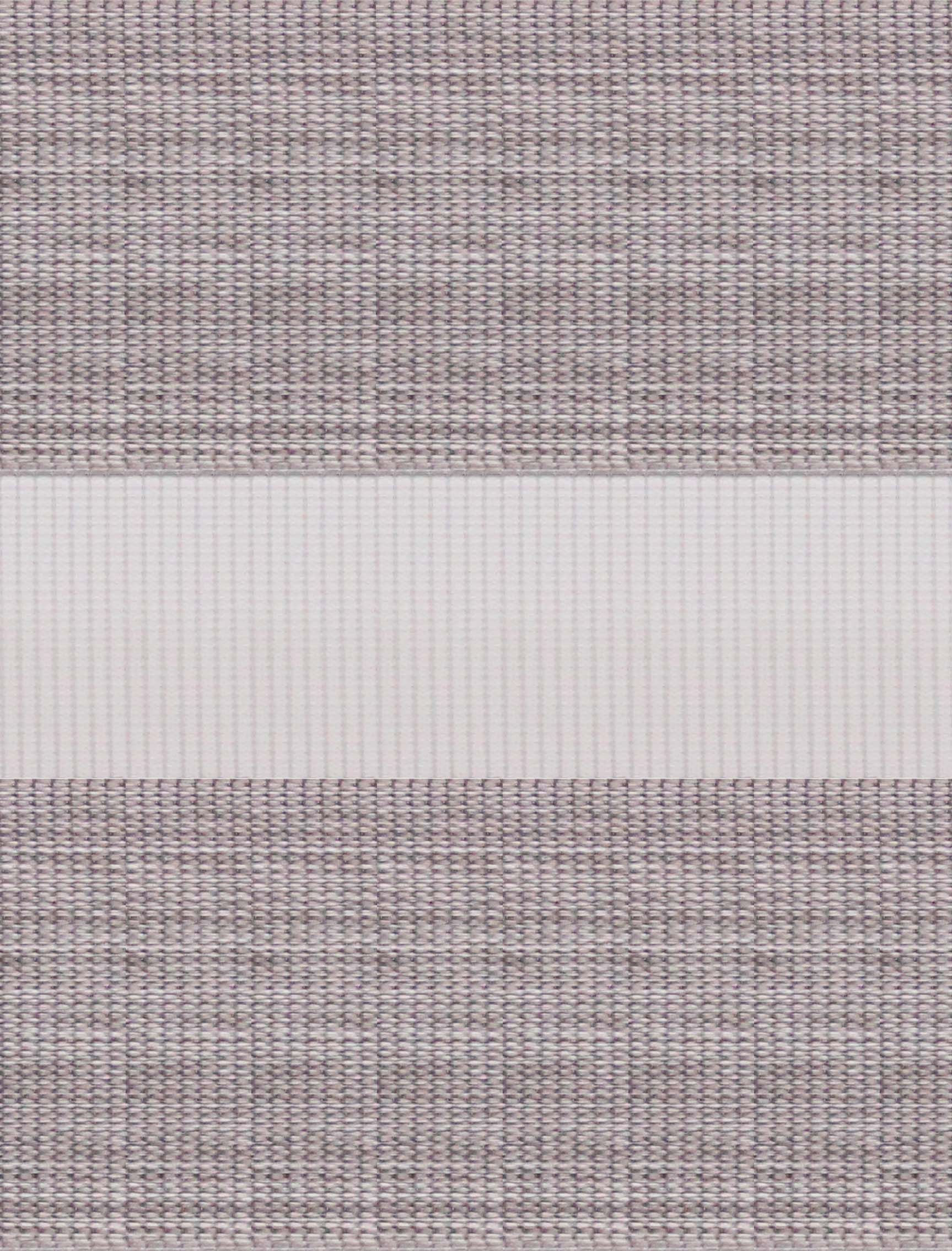 Zebra Blinds Woodlook Gray